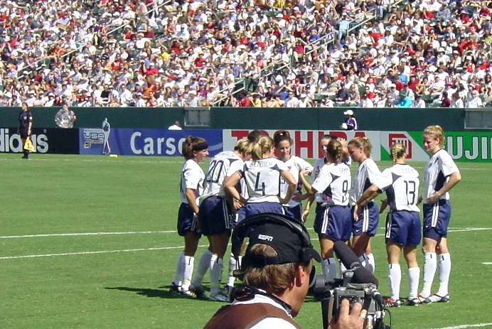 奖项1