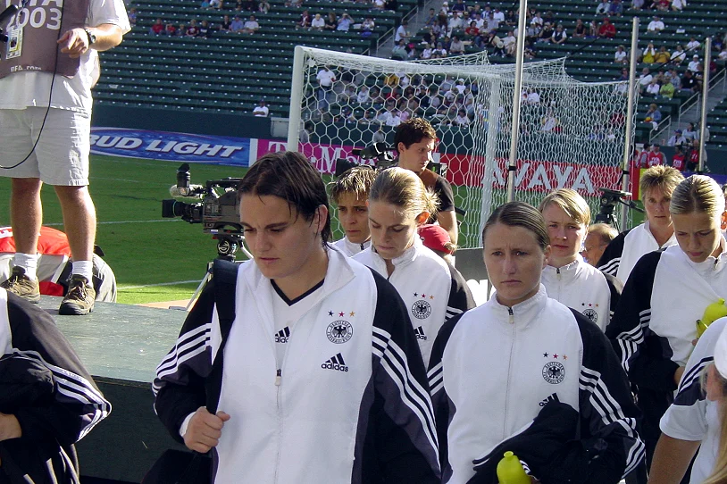 辅助工具