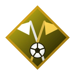 爱游戏官方网页版 Logo