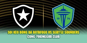 Soi Kèo Bóng Đá Botafogo Vs Seattle Sounders Cùng diabetic-supplies-online.com