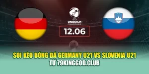 Soi Kèo Bóng Đá Germany U21 Vs Slovenia U21 Từ diabetic-supplies-online.com