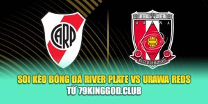 Soi Kèo Bóng Đá River Plate Vs Urawa Reds Từ diabetic-supplies-online.com